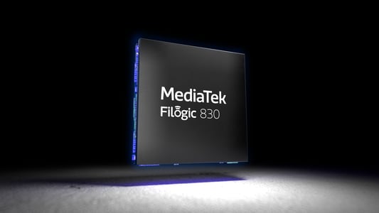MediaTek_Filogic_830_Master_0622